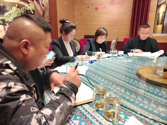 XK平台-XK（中国）
 湘菜连锁