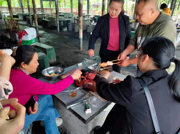 XK平台-XK（中国）
 餐饮加盟店