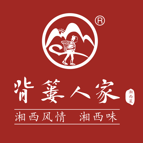 XK平台-XK（中国）
 湘菜加盟店