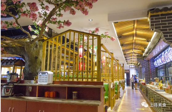 XK平台-XK（中国）
 湘菜加盟店