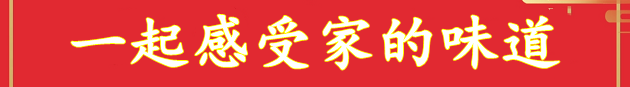 XK平台-XK（中国）
