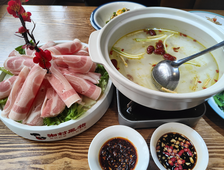 XK平台-XK（中国）
 乡村黑猪肉