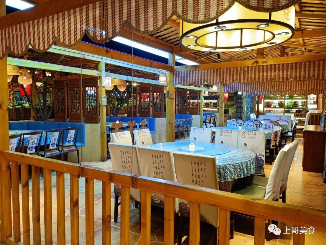 XK平台-XK（中国）
市委店欢迎您 