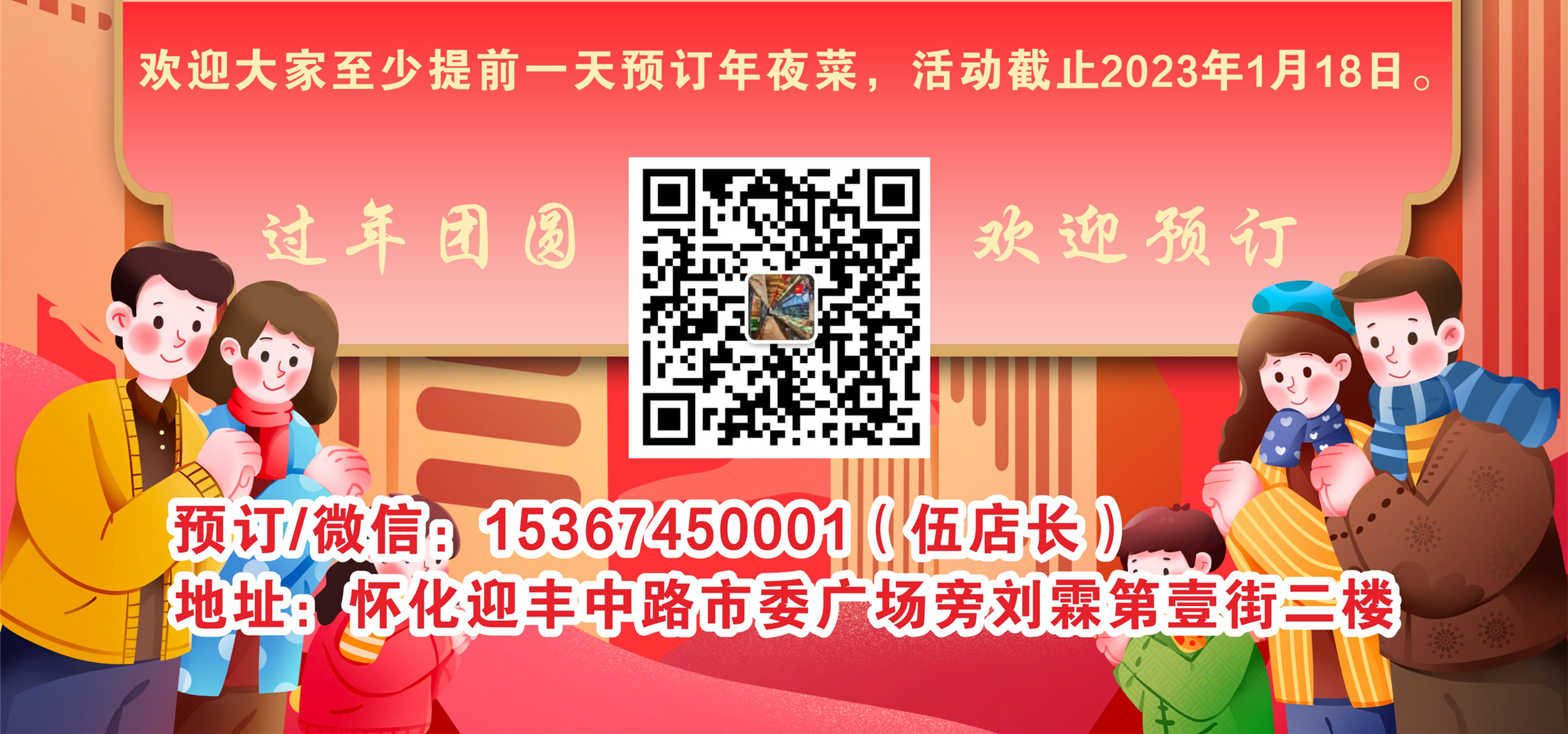 XK平台-XK（中国）
 欢迎您