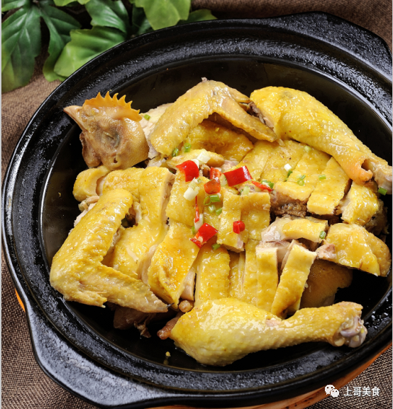 XK平台-XK（中国）
招牌菜 堂客鸡