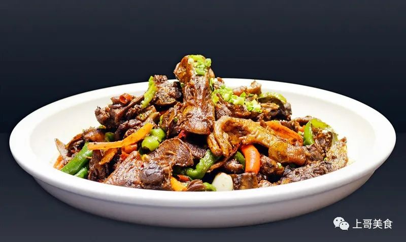 XK平台-XK（中国）
 特色菜油炒鸭
